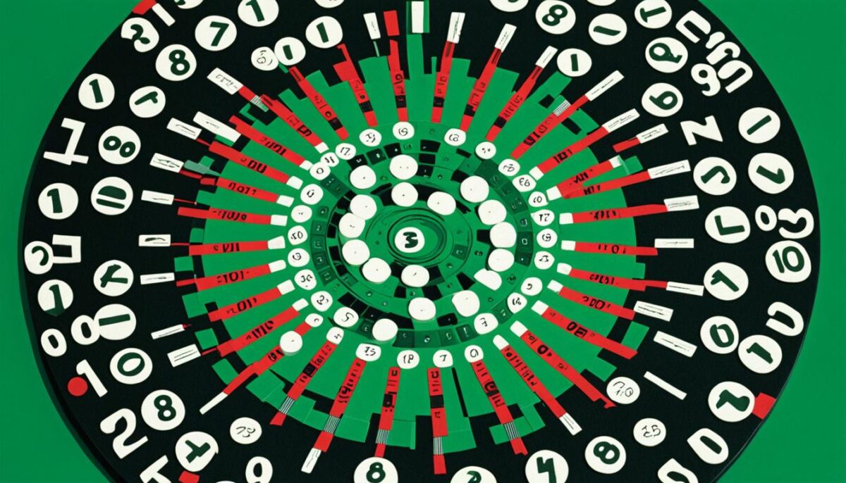 How To Play Roulette At Casino