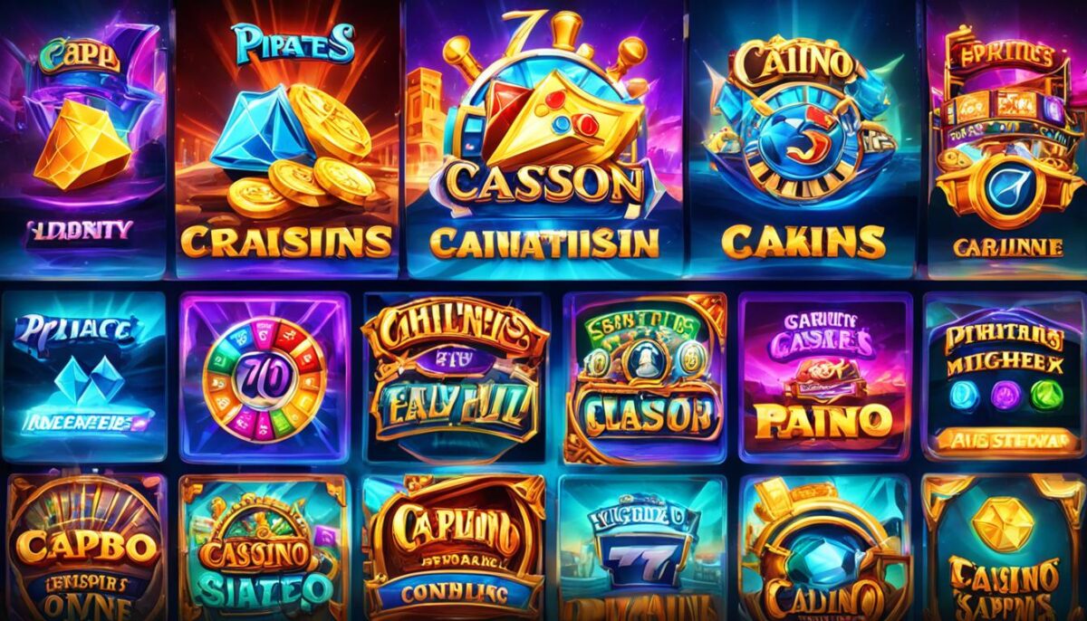 What Casino Apps Pay Real Money With No Deposit