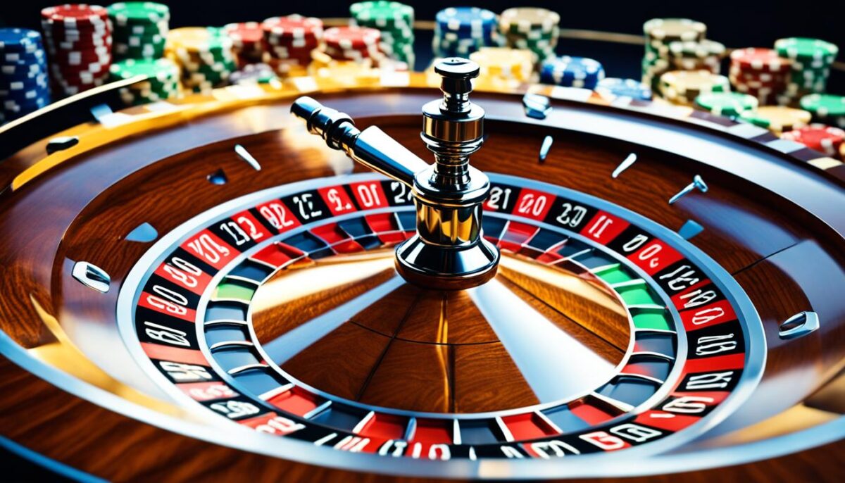 What Casino Games Pay Real Money